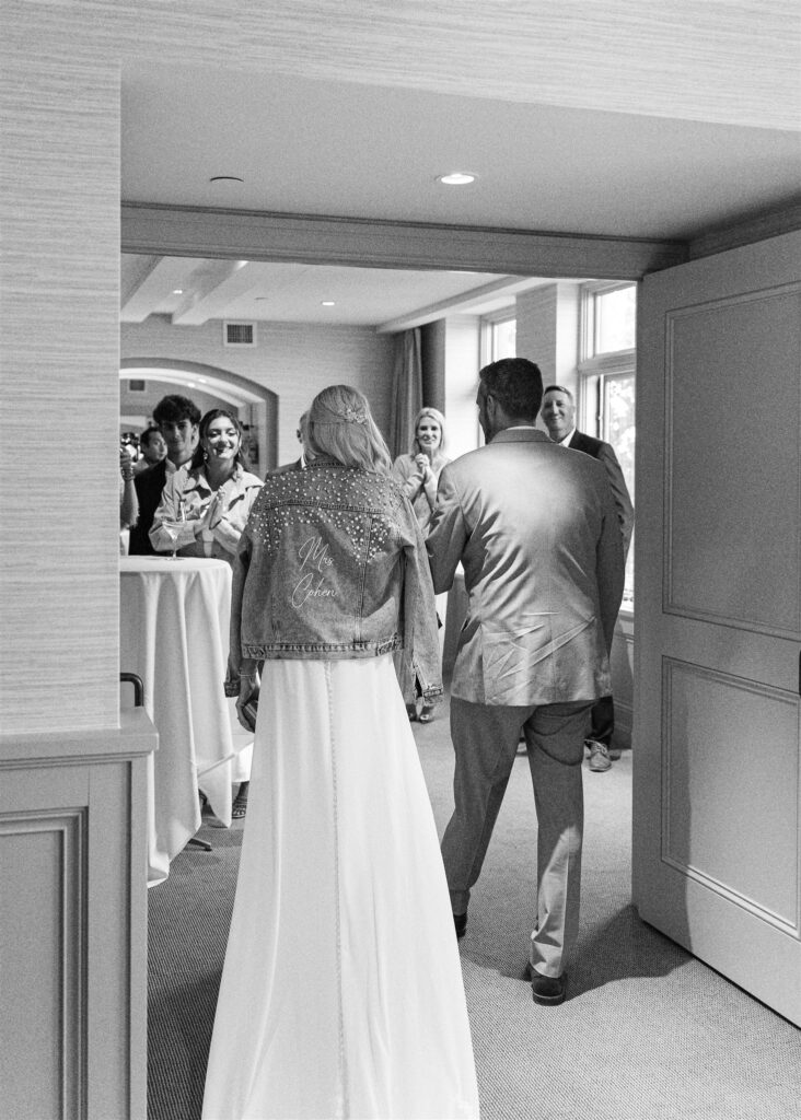 bay area wedding photographer