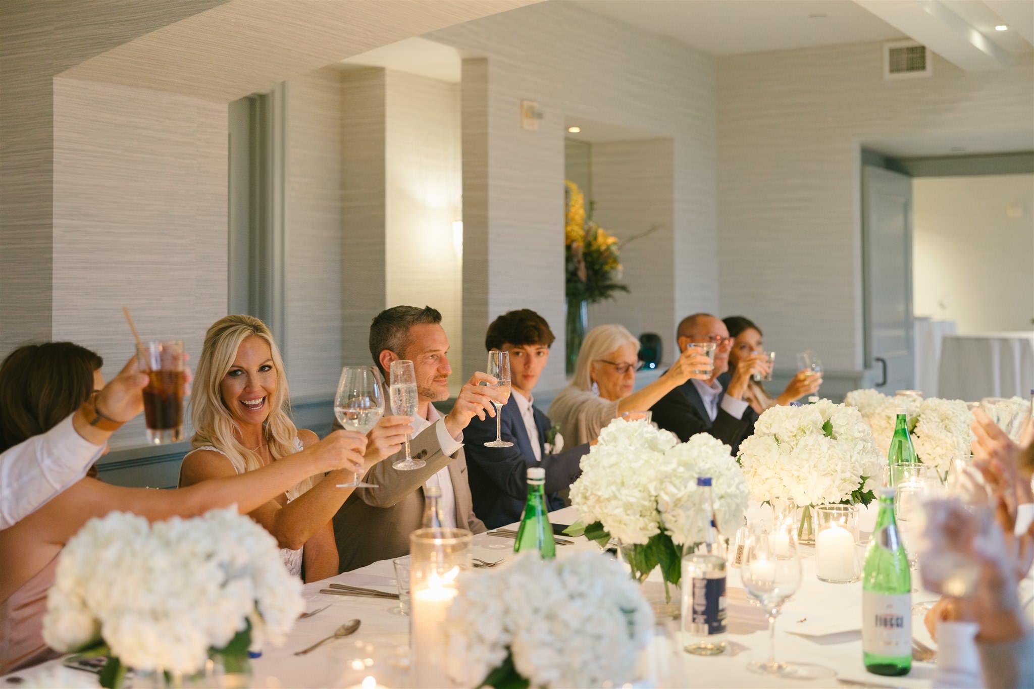 bay area wedding photographer
