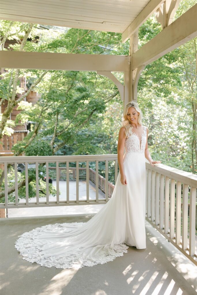 bay area wedding photographer
