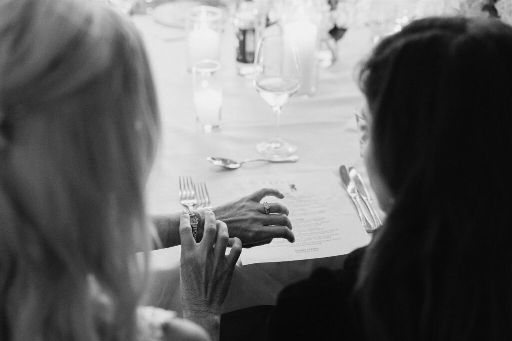 bay area wedding photographer