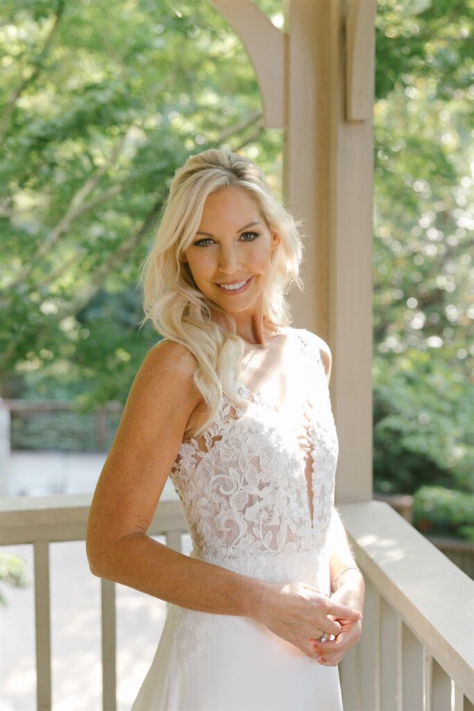bay area wedding photographer