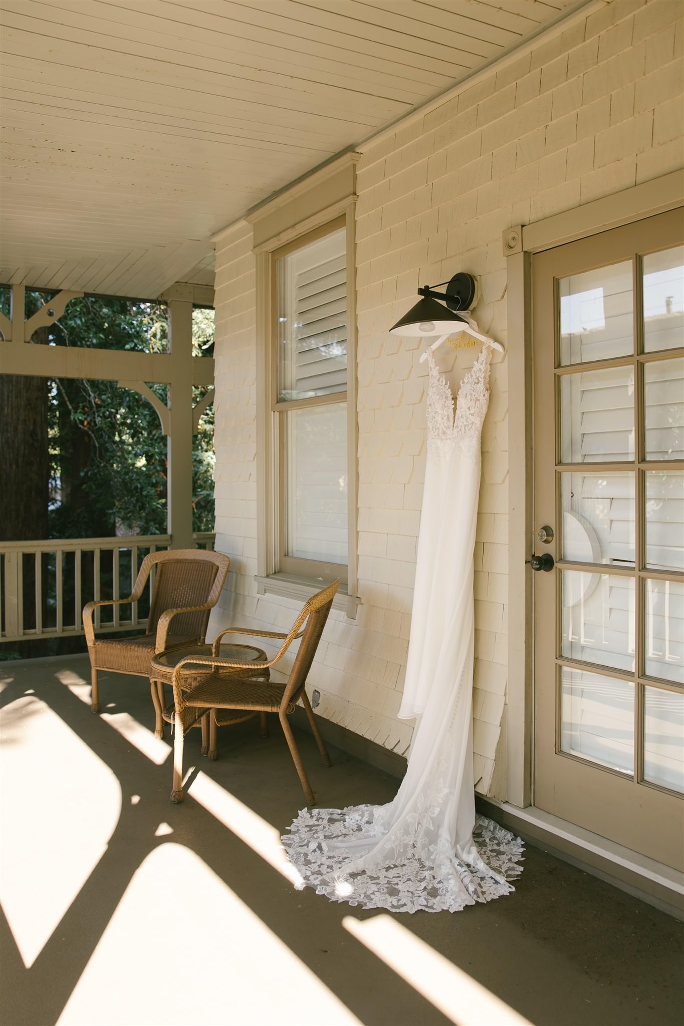 bay area wedding photographer