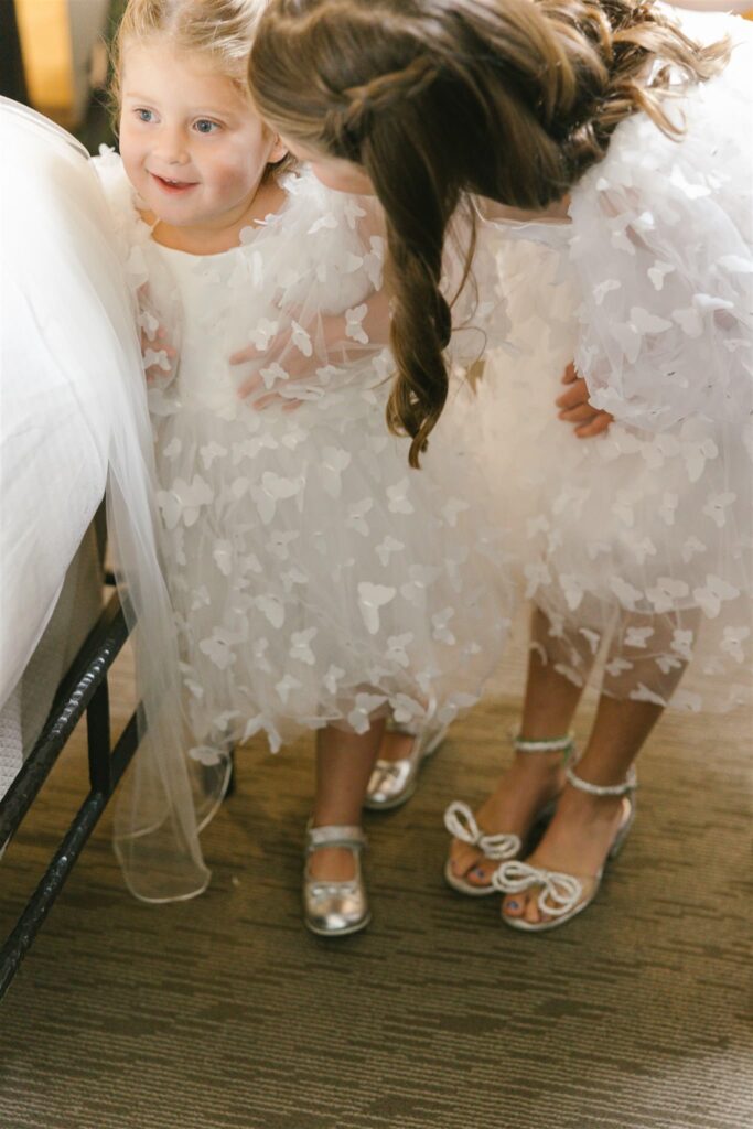 bay area wedding photographer