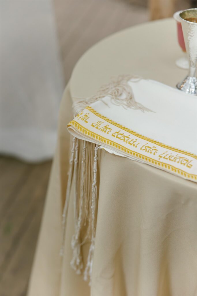 bay area wedding photographer