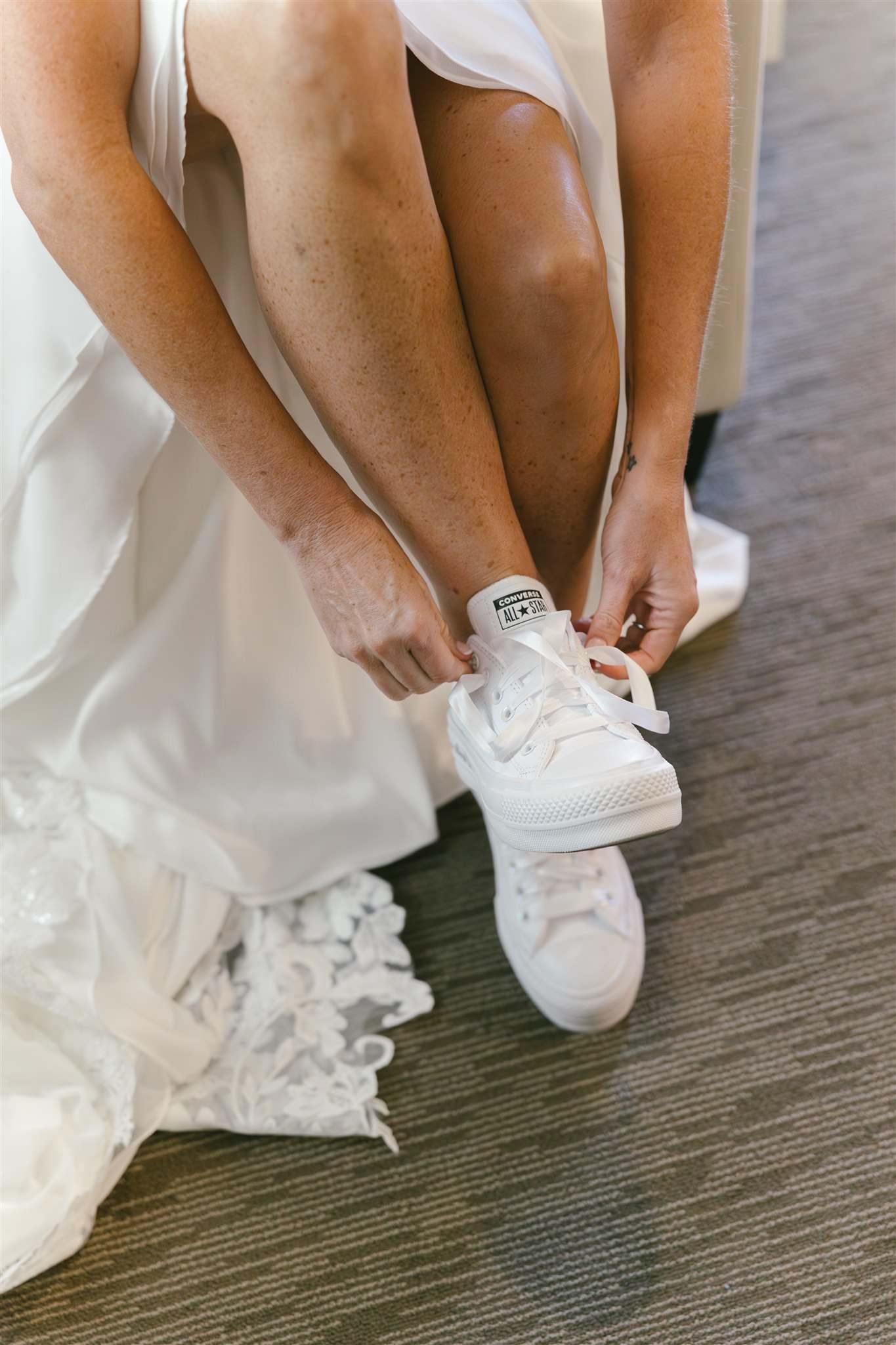 mill valley wedding