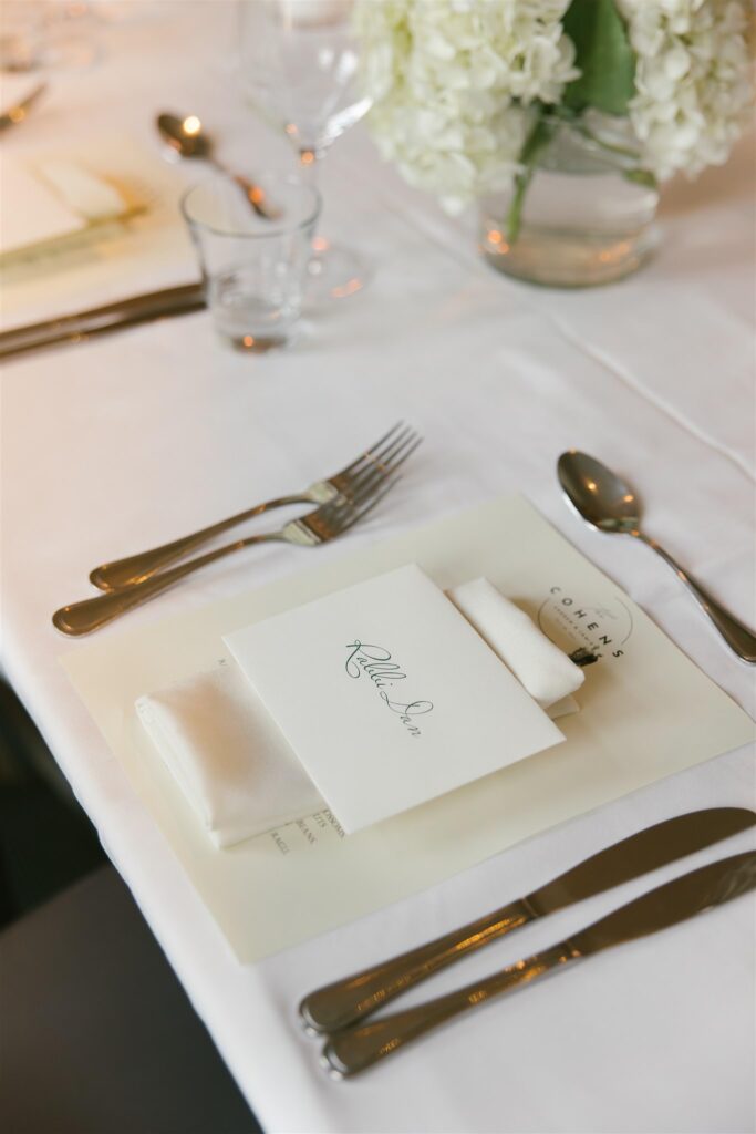 bay area wedding photographer