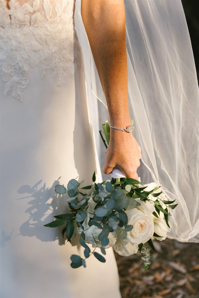 mill valley wedding
