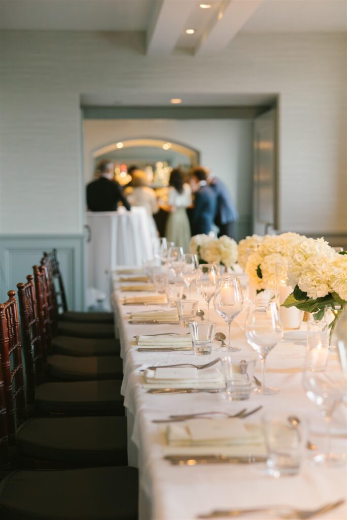bay area wedding photographer