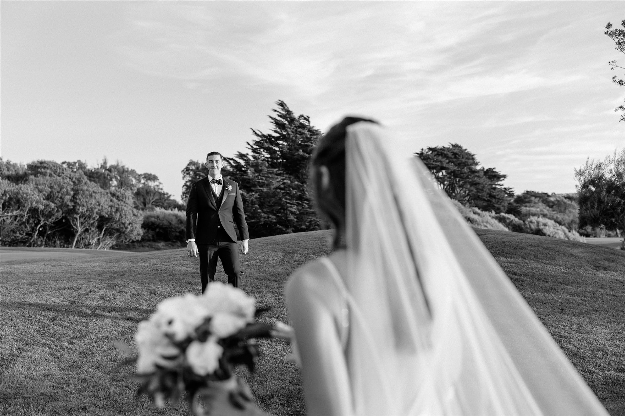 olympic club wedding
