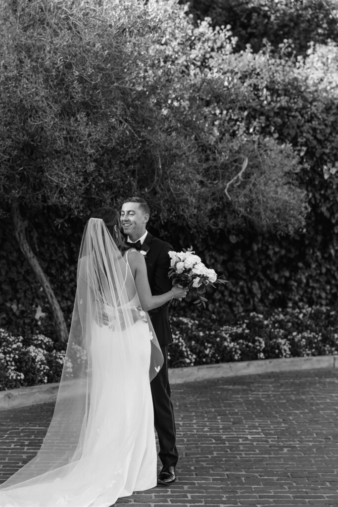 olympic club wedding