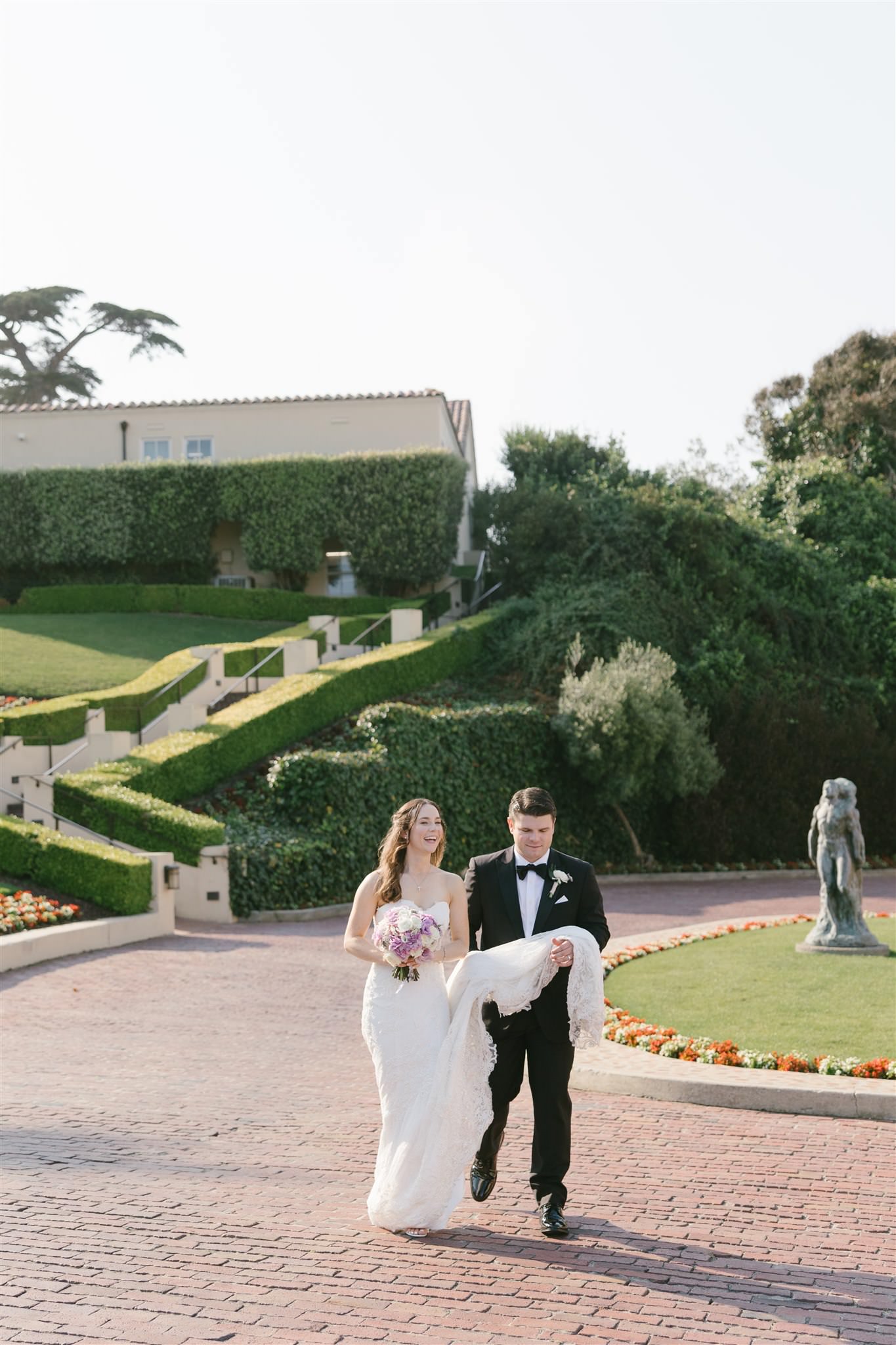 san francisco wedding photographer
