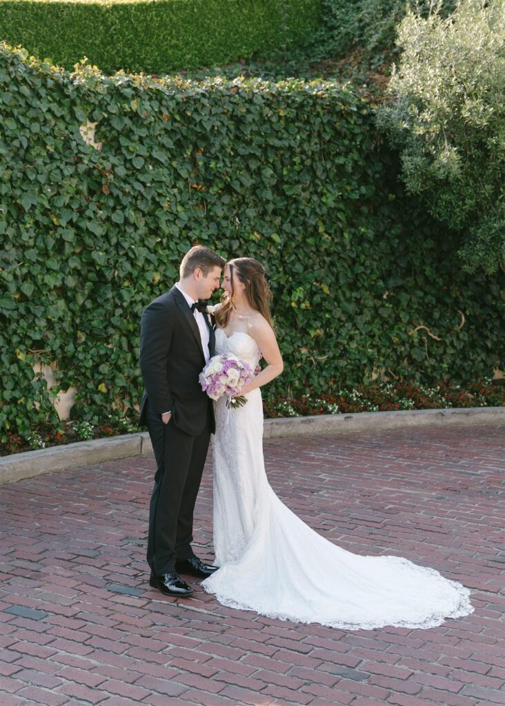 san francisco wedding photographer