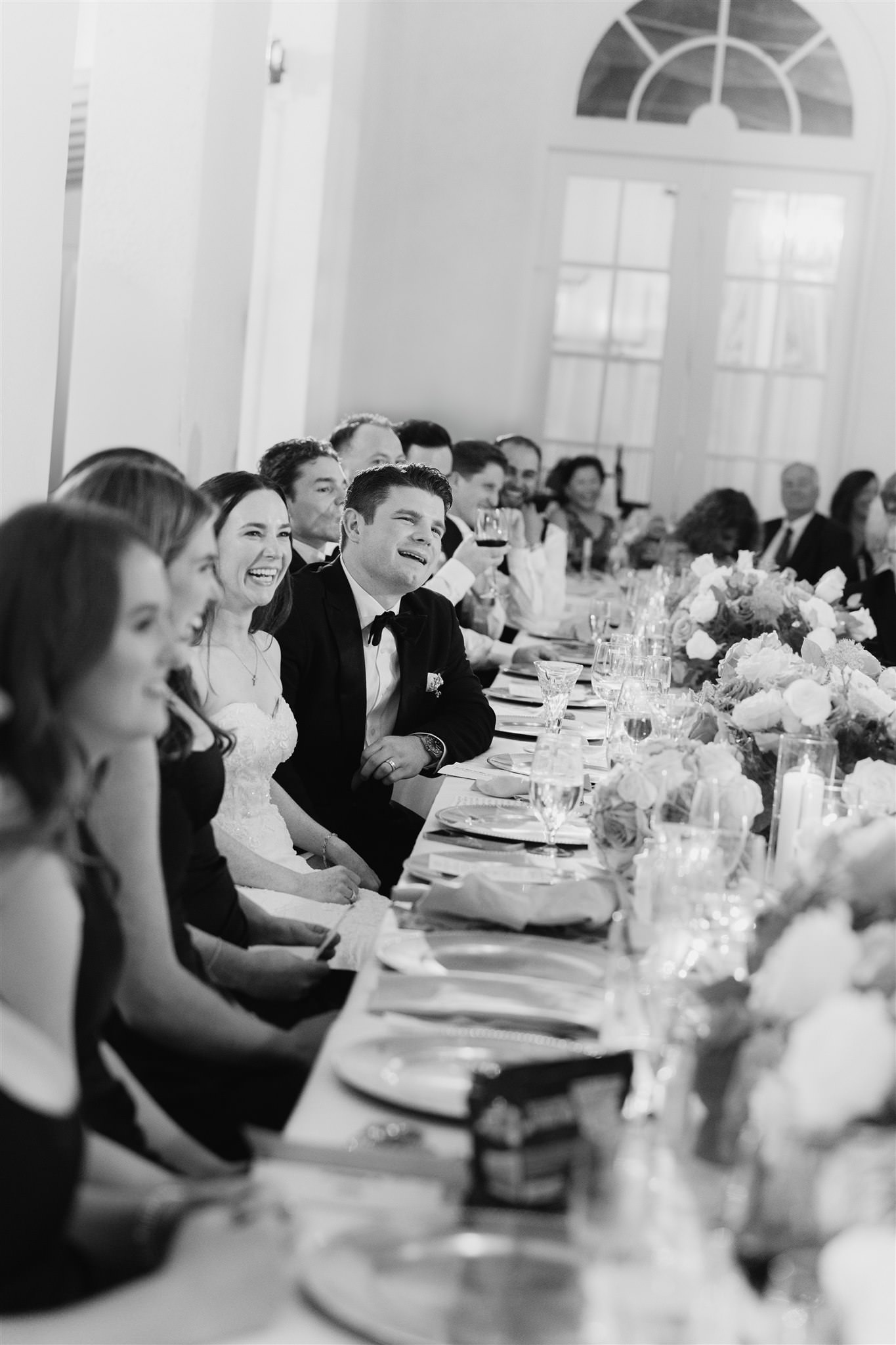 san francisco wedding photographer