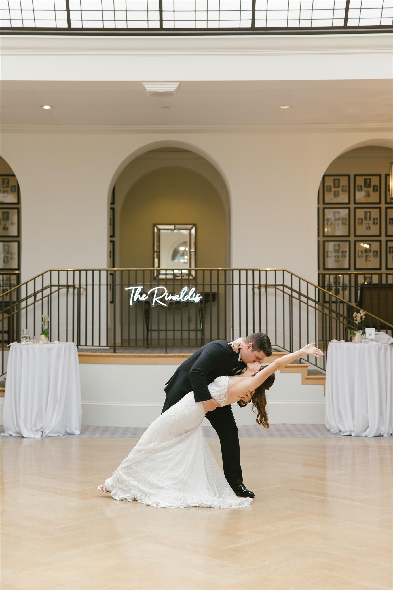 san francisco wedding photographer