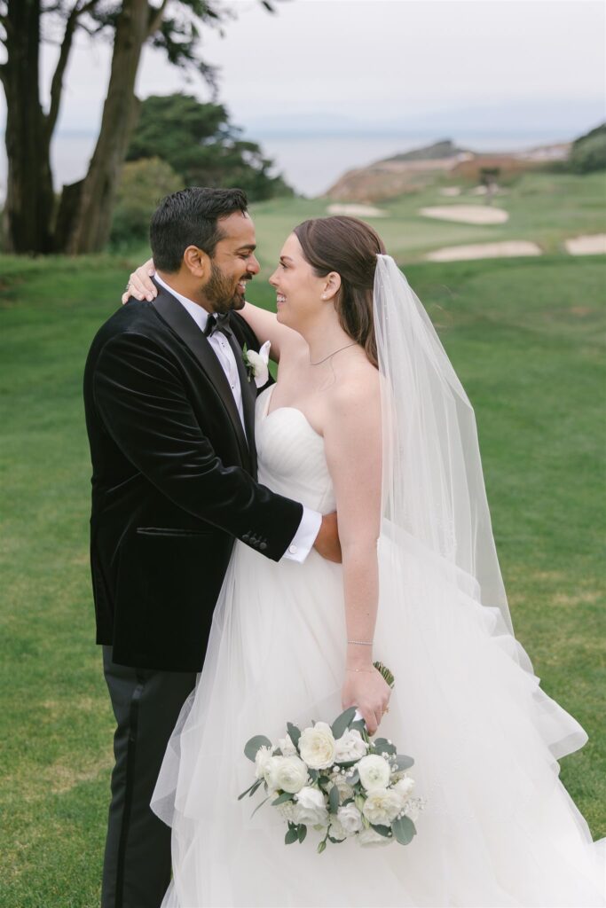 san franciso wedding venue