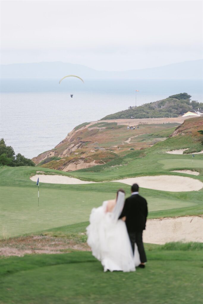 san franciso wedding venue