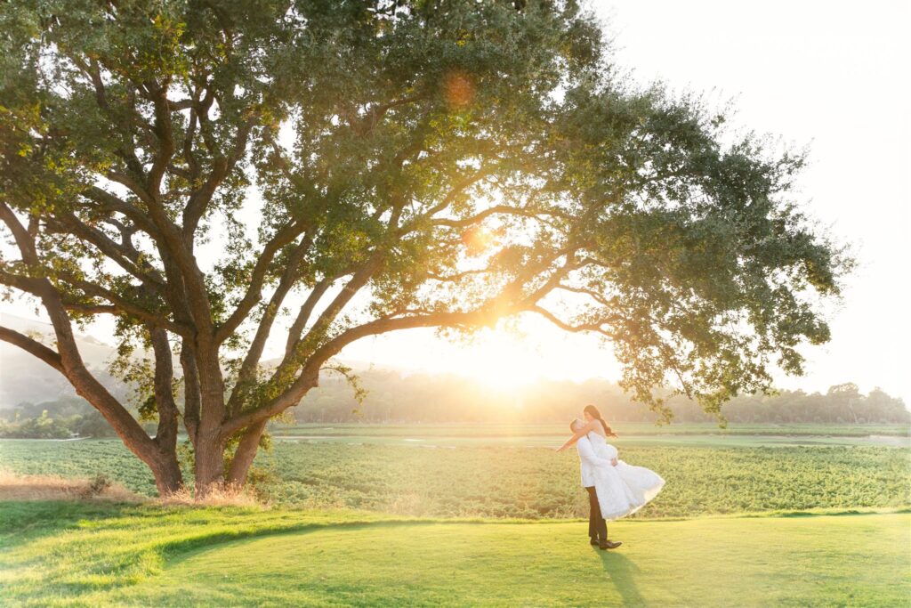 baby area wedding photographer