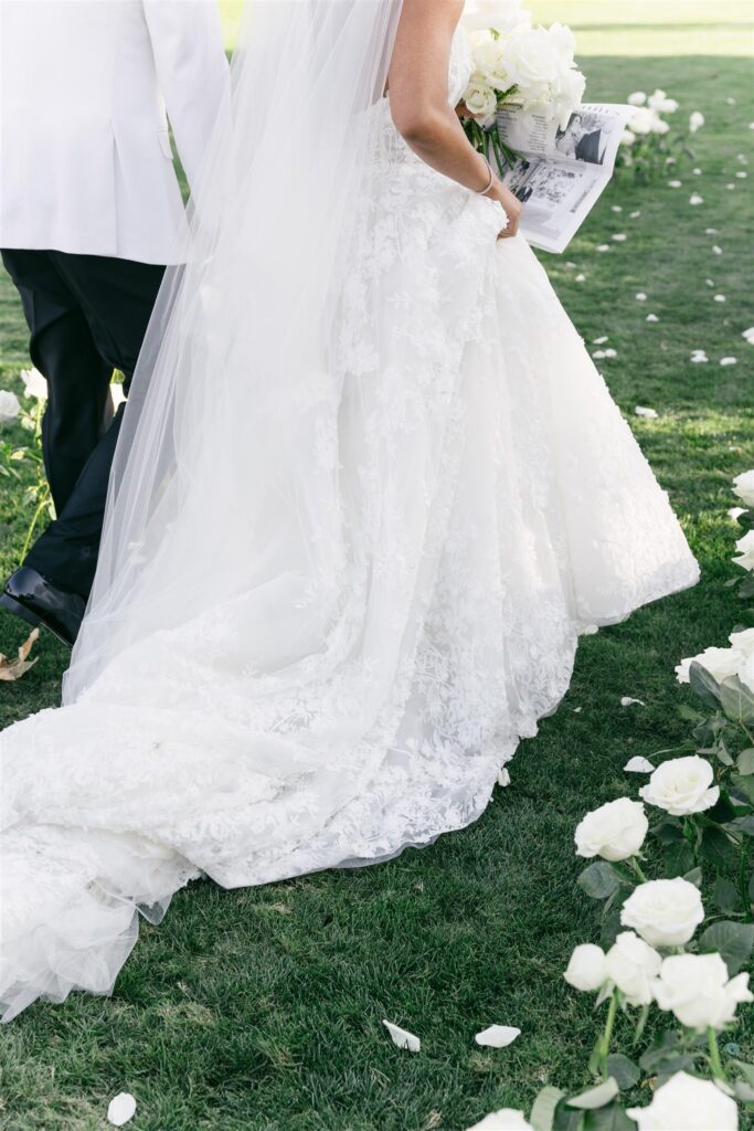 bay area wedding photographer