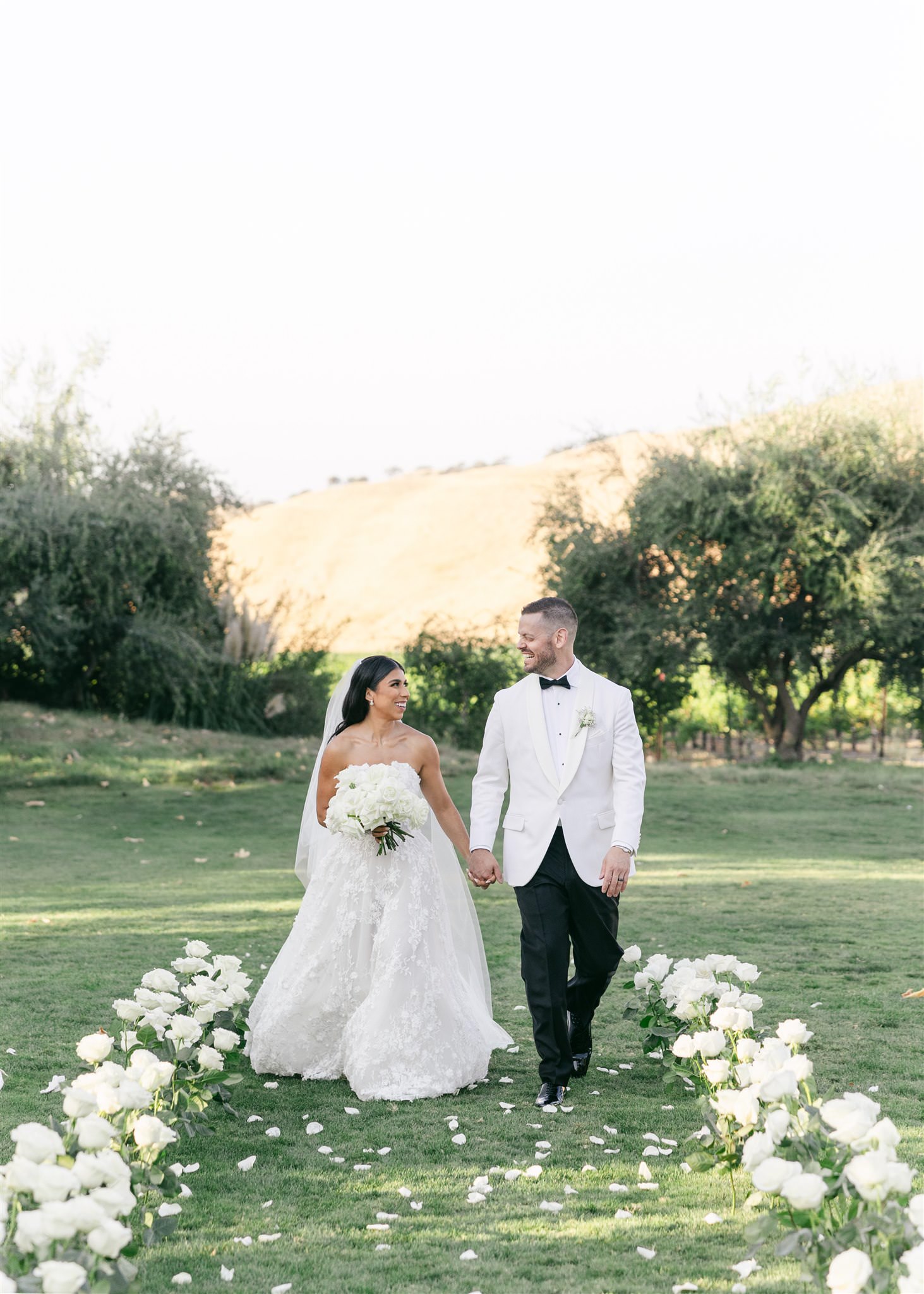 bay area wedding photographer