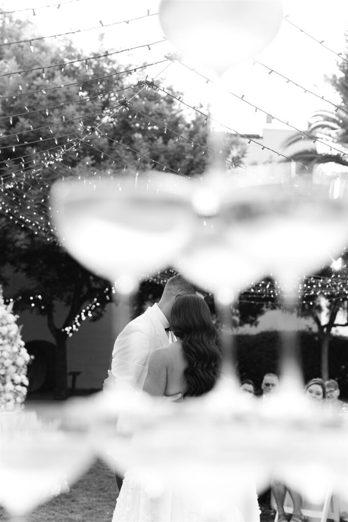 bay area wedding photographer