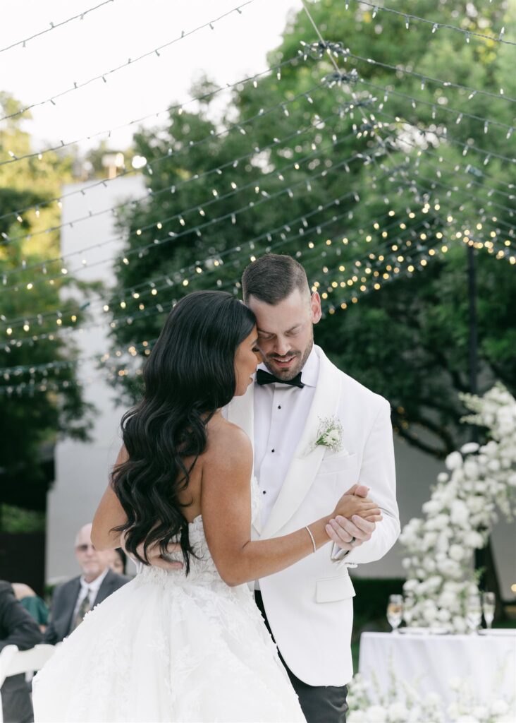 bay area wedding photographer