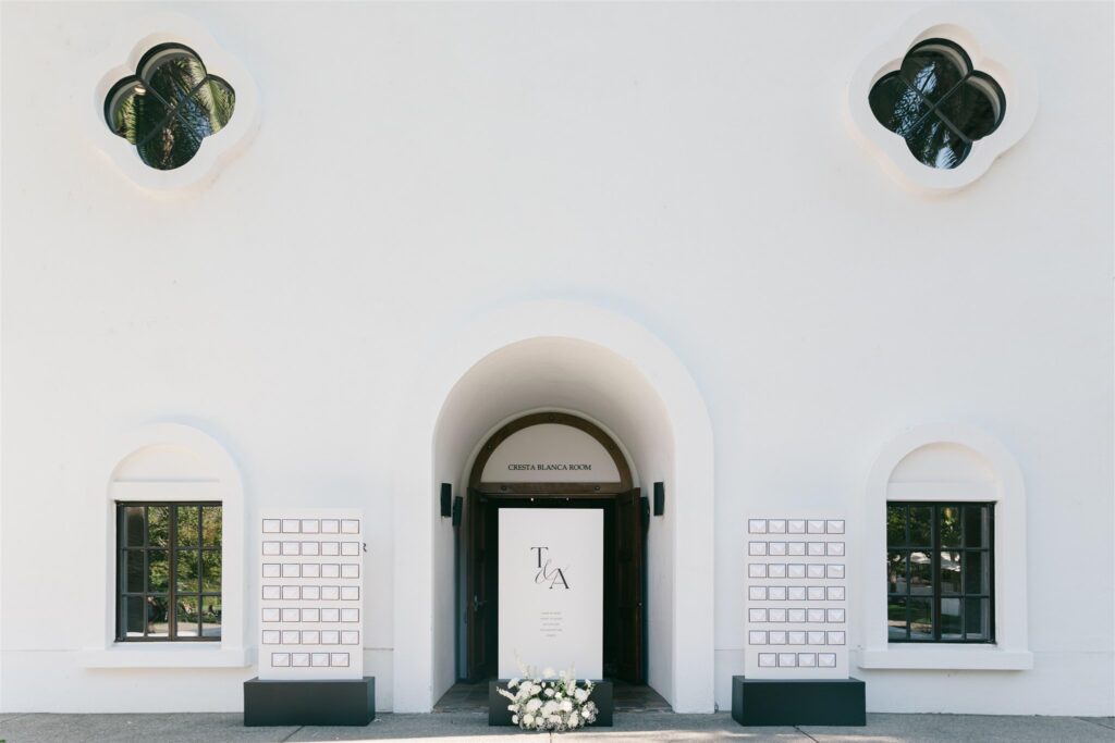 bay area wedding photographer