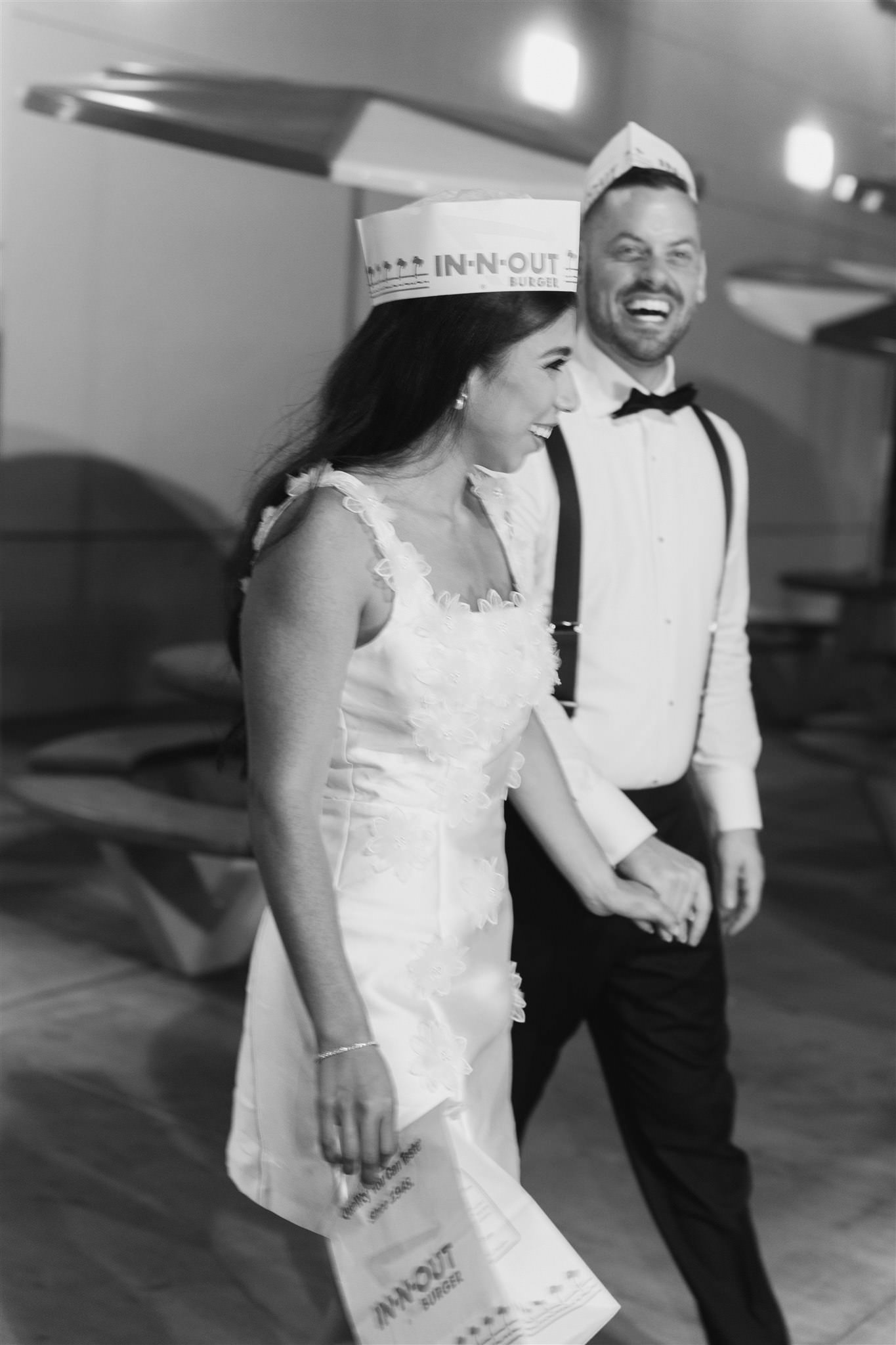 bay area wedding photographer