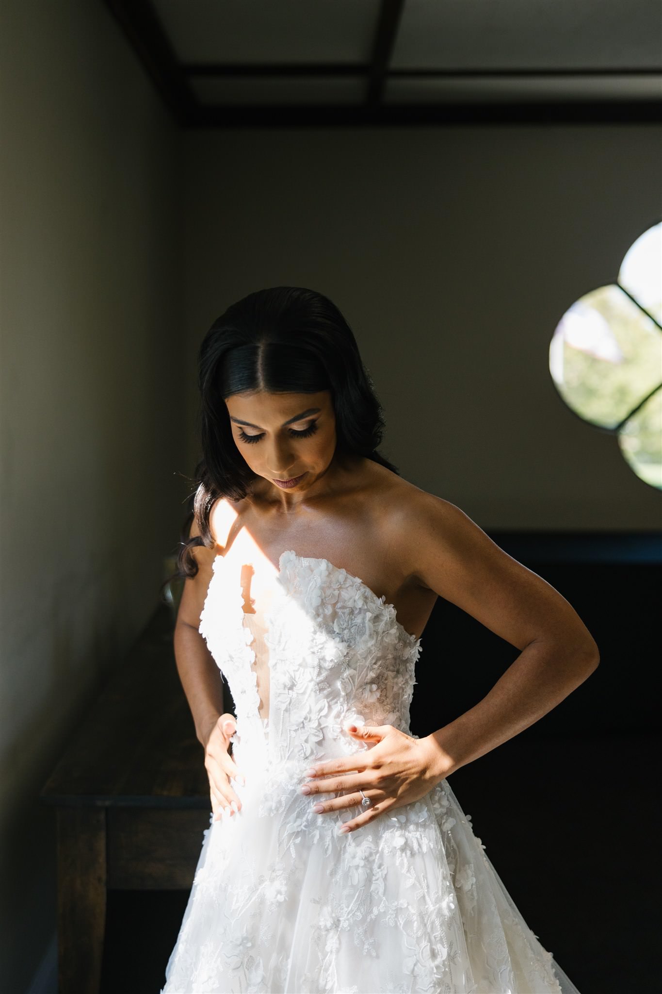 bay area wedding photographer
