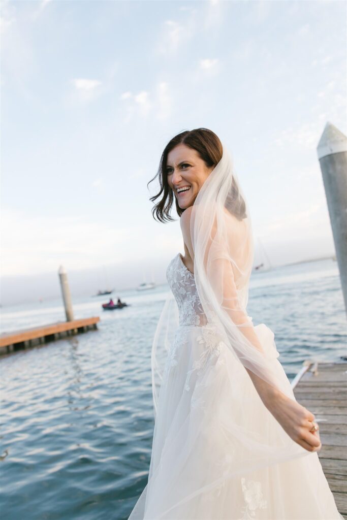 morro bay wedding