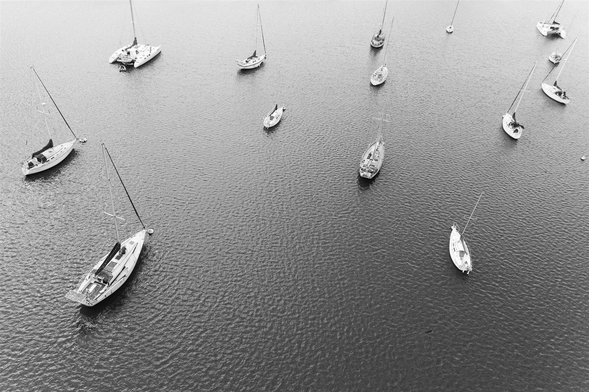 morro bay wedding