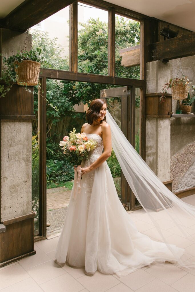 morro bay wedding