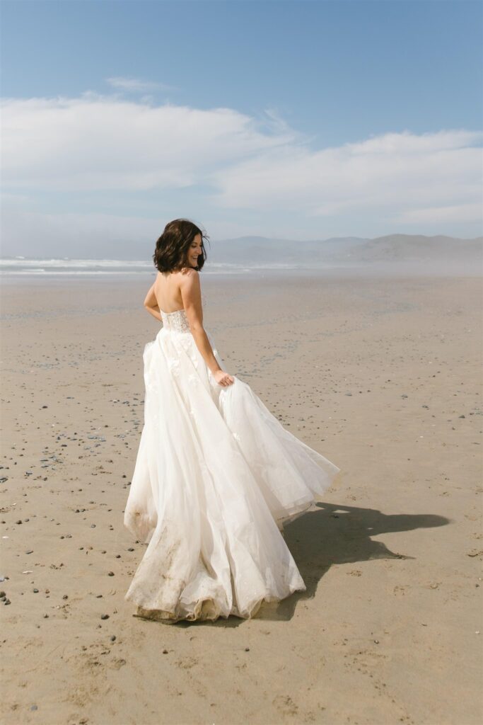 morro bay wedding
