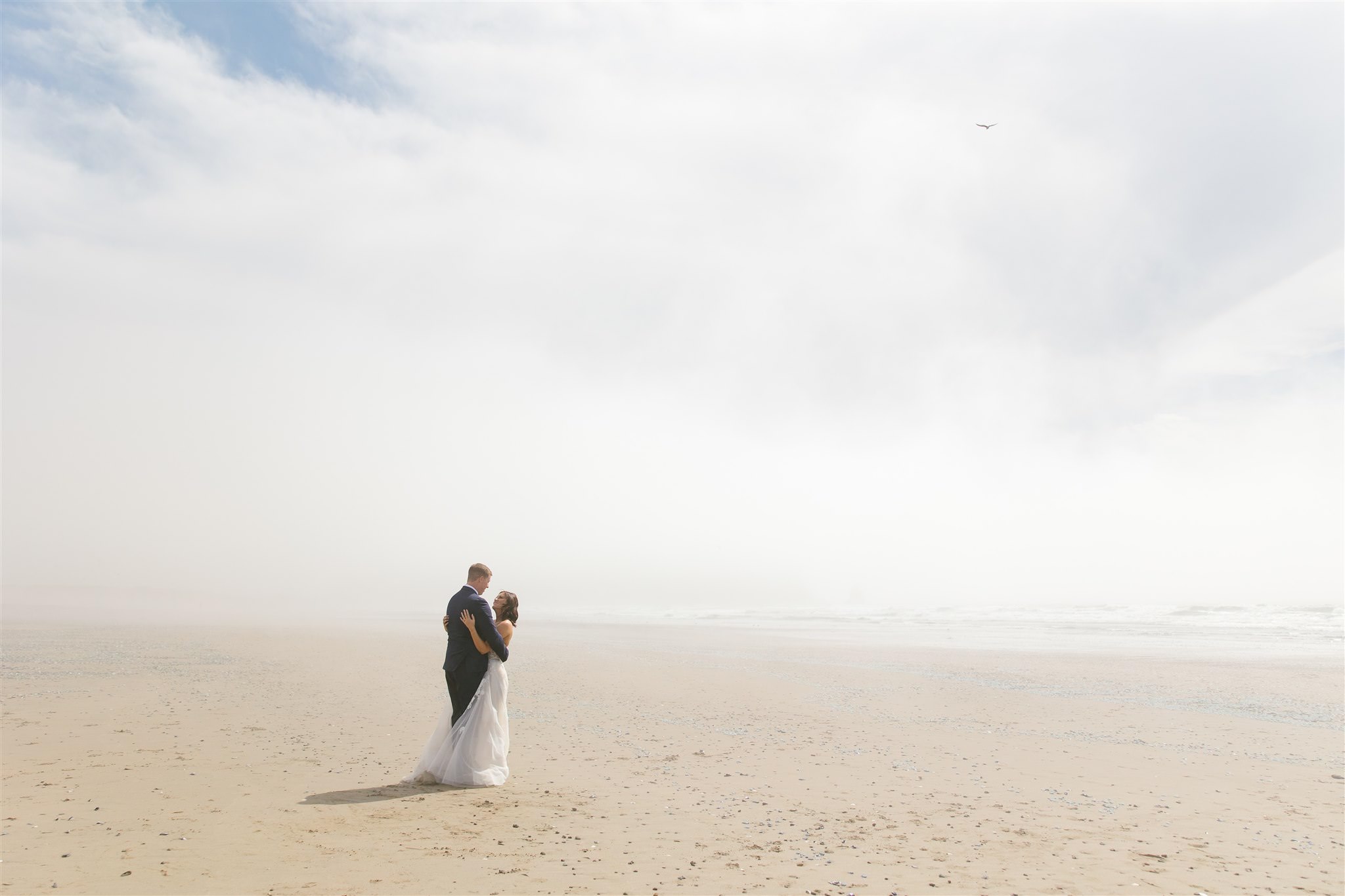 morro bay wedding