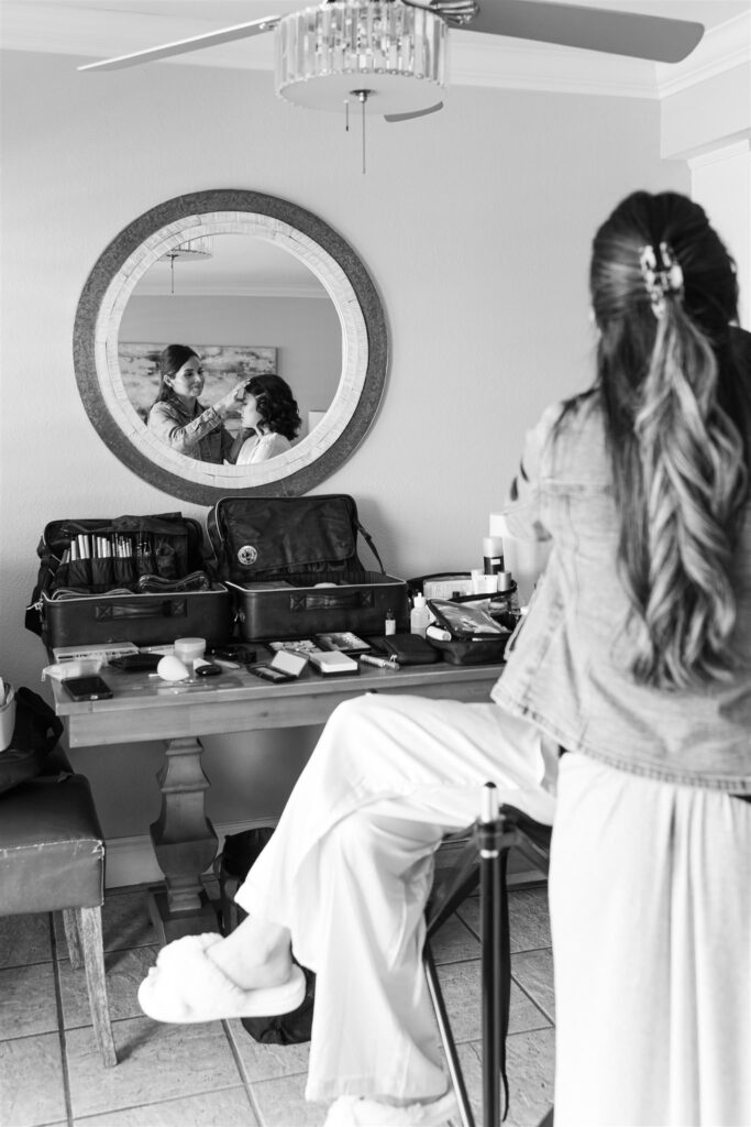 morro bay wedding