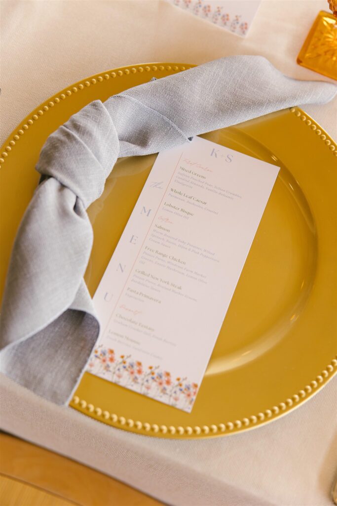 morro bay wedding